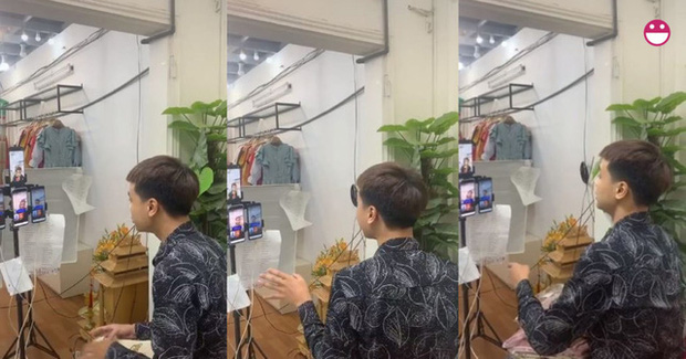  C&oacute; g&igrave; đằng sau những buổi livestream ng&agrave;n view, chốt đơn thoăn thoắt kh&ocirc;ng kịp đếm?  - Ảnh 3.