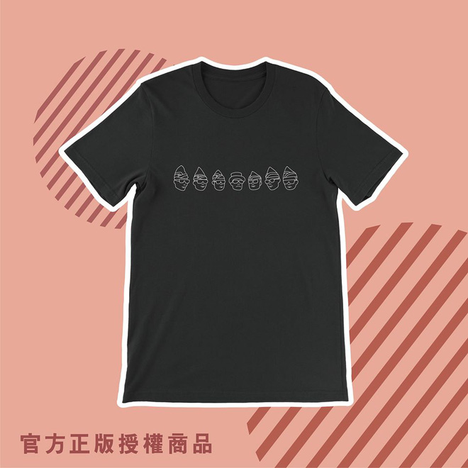 Kh&oacute; tin: Những anh da đen khi&ecirc;ng h&ograve;m cuối c&ugrave;ng cũng b&aacute;n quần &aacute;o online tr&ecirc;n Facebook rồi! - Ảnh 7.