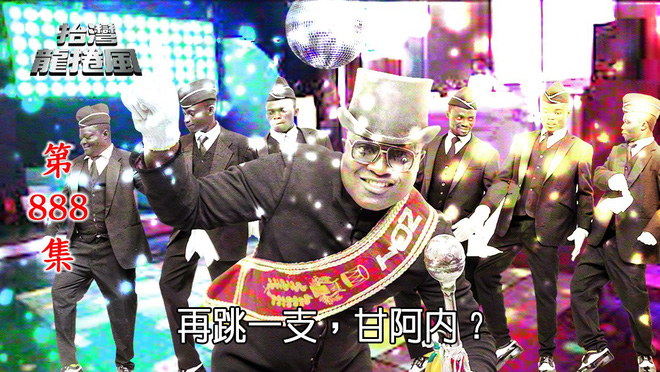 Kh&oacute; tin: Những anh da đen khi&ecirc;ng h&ograve;m cuối c&ugrave;ng cũng b&aacute;n quần &aacute;o online tr&ecirc;n Facebook rồi! - Ảnh 10.