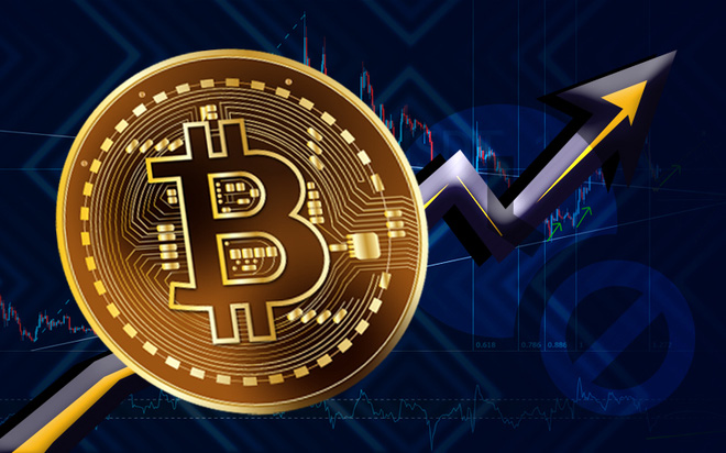  H&agrave;nh tr&igrave;nh t&igrave;m lại 300.000 USD bitcoin từ một file zip đ&atilde; qu&ecirc;n mật khẩu - Ảnh 4.