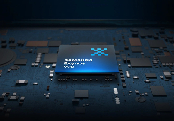  Tại sao c&oacute; thể ph&agrave;n n&agrave;n nhưng đừng n&ecirc;n y&ecirc;u cầu Samsung loại bỏ chip Exynos ra khỏi c&aacute;c mẫu điện thoại flagship - Ảnh 3.