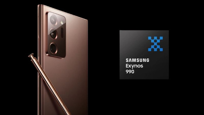  Tại sao c&oacute; thể ph&agrave;n n&agrave;n nhưng đừng n&ecirc;n y&ecirc;u cầu Samsung loại bỏ chip Exynos ra khỏi c&aacute;c mẫu điện thoại flagship - Ảnh 4.