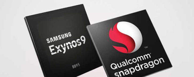  Tại sao c&oacute; thể ph&agrave;n n&agrave;n nhưng đừng n&ecirc;n y&ecirc;u cầu Samsung loại bỏ chip Exynos ra khỏi c&aacute;c mẫu điện thoại flagship - Ảnh 1.