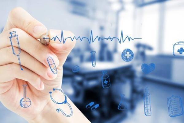  Jack Ma đưa ra lời ti&ecirc;n tri mới: Từ năm 2021, ba ng&agrave;nh n&agrave;y sẽ sinh lời cao hơn bất động sản! - Ảnh 3.