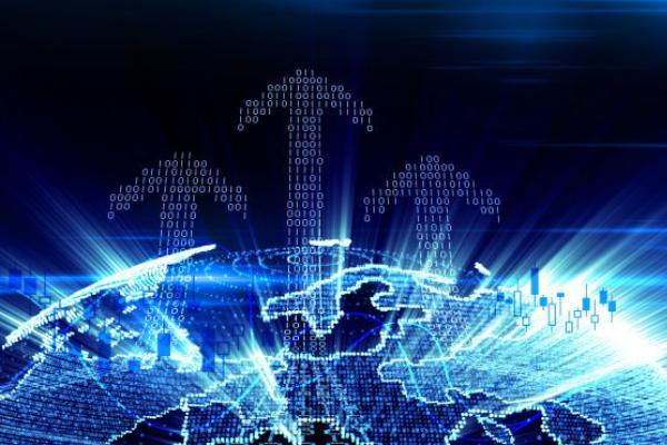  Jack Ma đưa ra lời ti&ecirc;n tri mới: Từ năm 2021, ba ng&agrave;nh n&agrave;y sẽ sinh lời cao hơn bất động sản! - Ảnh 2.