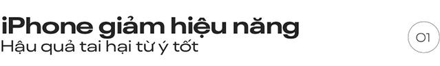 C&ugrave;ng điểm lại những sự cố ngớ ngẩn nhất của c&aacute;c &ocirc;ng lớn c&ocirc;ng nghệ - Ảnh 1.