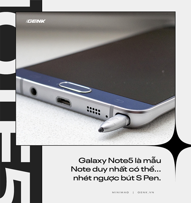 Cùng điểm lại những sự cố ngớ ngẩn nhất của các ông lớn công nghệ - Ảnh 4. Cùng điểm lại những sự cố ngớ ngẩn nhất của các ông lớn công nghệ - Ảnh 4.