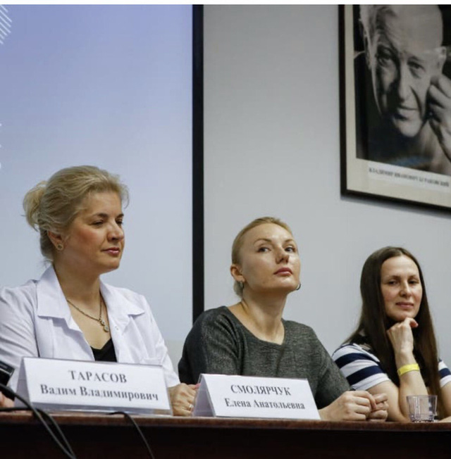  Chuy&ecirc;n gia lo lắng về vaccine Covid-19 của Nga chưa qua thử nghiệm giai đoạn 3: Điều n&agrave;y thật sự đ&aacute;ng sợ!  - Ảnh 4.