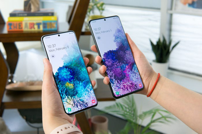  Từng l&agrave; chỉ b&aacute;o tương lai nhưng tại sao d&ograve;ng Galaxy Note hiện nay dường như đ&atilde; kh&ocirc;ng c&ograve;n nguy&ecirc;n bản - Ảnh 2.