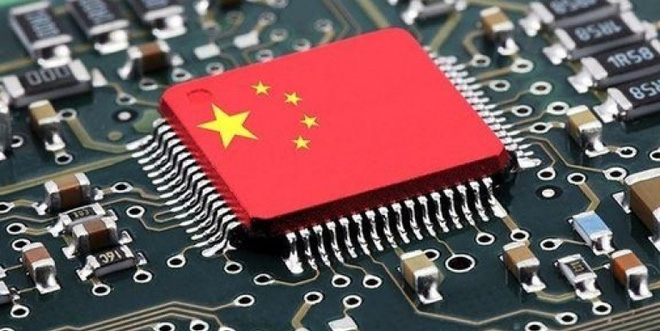Chiến lược thúc đẩy ngành công nghiệp chip nội địa bằng mọi giá của Trung Quốc đang có dấu hiệu phản tác dụng như thế nào? - Ảnh 2. Chiến lược thúc đẩy ngành công nghiệp chip nội địa bằng mọi giá của Trung Quốc đang có dấu hiệu phản tác dụng như thế nào? - Ảnh 2.