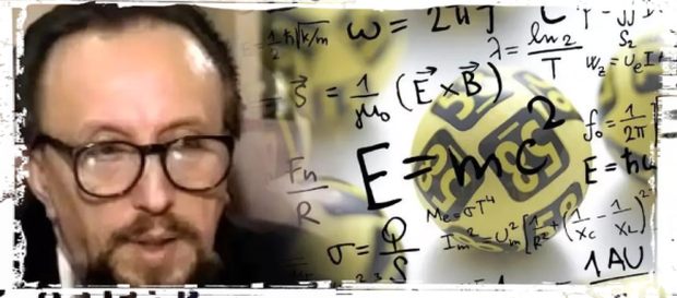 Chuyện về nh&agrave; kinh tế t&igrave;m ra thuật to&aacute;n để chắc chắn ăn xổ số: 14 lần tr&uacute;ng độc đắc, l&agrave;m thay đổi to&agrave;n bộ hệ thống t&iacute;nh xổ số tại &Uacute;c v&agrave; Mỹ - Ảnh 2.