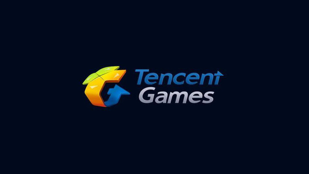 Tencent - &Ocirc;ng kẹ l&agrave;ng game thế giới gi&agrave;u mạnh cỡ n&agrave;o? - Ảnh 1.