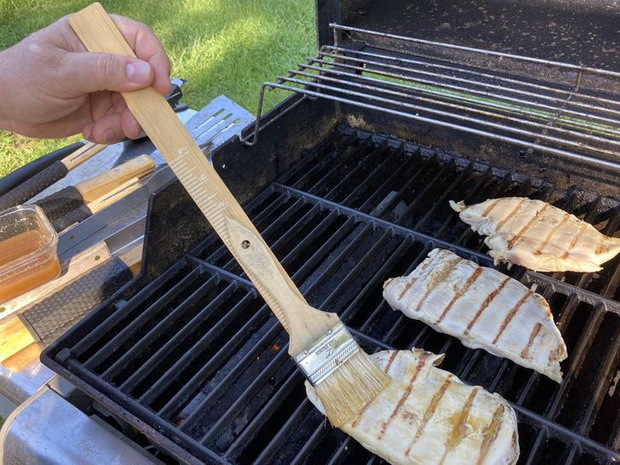 Khi những kẻ kh&eacute;o tay hay l&agrave;m nhiệt t&igrave;nh sửa chữa đồ đạc nhưng kết quả lại toang đến nỗi ai nh&igrave;n thấy cũng muốn quạu - Ảnh 18.