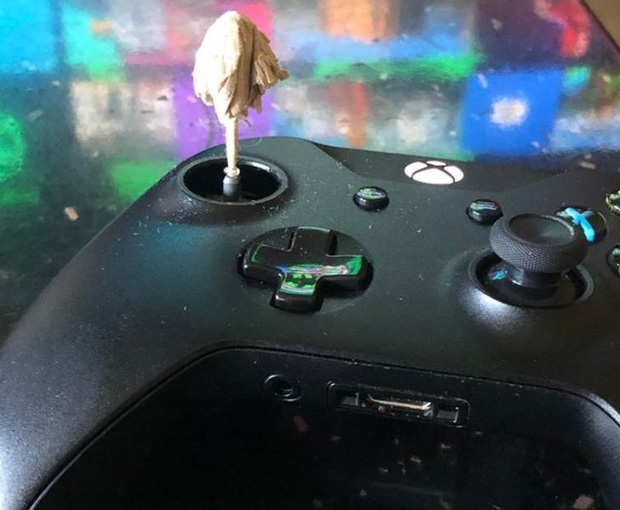 Khi những kẻ kh&eacute;o tay hay l&agrave;m nhiệt t&igrave;nh sửa chữa đồ đạc nhưng kết quả lại toang đến nỗi ai nh&igrave;n thấy cũng muốn quạu - Ảnh 21.