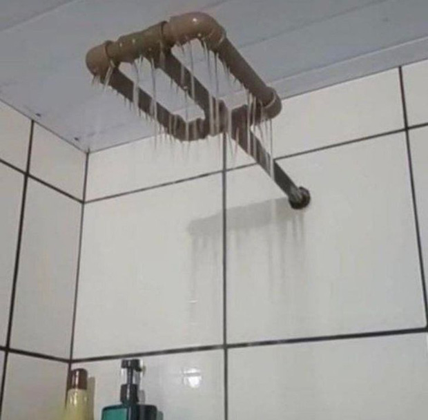 Khi những kẻ kh&eacute;o tay hay l&agrave;m nhiệt t&igrave;nh sửa chữa đồ đạc nhưng kết quả lại toang đến nỗi ai nh&igrave;n thấy cũng muốn quạu - Ảnh 10.