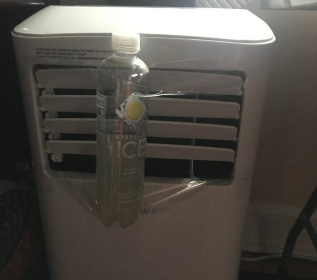 Khi những kẻ kh&eacute;o tay hay l&agrave;m nhiệt t&igrave;nh sửa chữa đồ đạc nhưng kết quả lại toang đến nỗi ai nh&igrave;n thấy cũng muốn quạu - Ảnh 11.