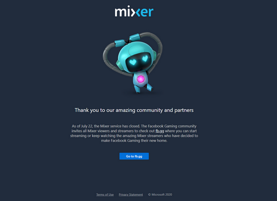 Facebook tham vọng nuốt chửng miếng bánh mà Microsoft vừa để lại - Ảnh 1. Facebook tham vọng nuốt chửng miếng bánh mà Microsoft vừa để lại - Ảnh 1.