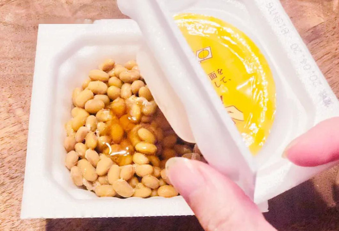 Lại là Nhật Bản: Đến bao bì cũng phải thiết kế thông minh đến mức này mới chịu! - Ảnh 12. Lại là Nhật Bản: Đến bao bì cũng phải thiết kế thông minh đến mức này mới chịu! - Ảnh 12.