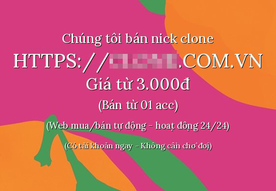 V&igrave; sao t&agrave;i khoản Facebook lại trở th&agrave;nh miếng mồi ngon cho hacker Việt Nam? - Ảnh 3.