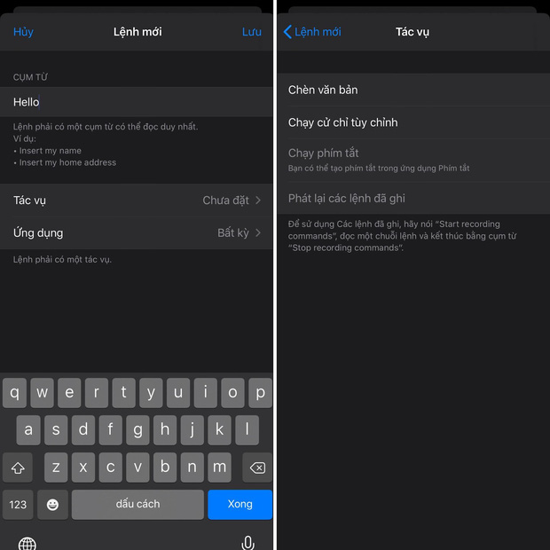 Mẹo mở khoá iPhone mà không cần Touch ID hay Face ID, rất tiện khi đeo khẩu trang! - Ảnh 1. Mẹo mở khoá iPhone mà không cần Touch ID hay Face ID, rất tiện khi đeo khẩu trang! - Ảnh 1.