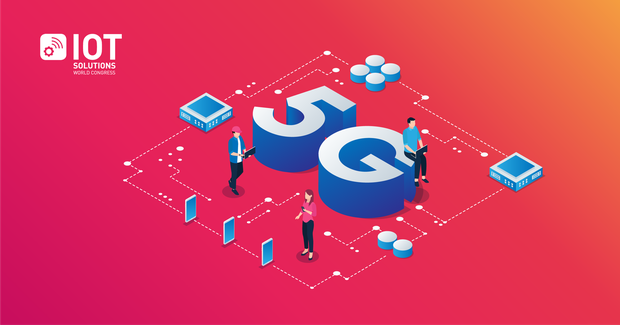 5G sẽ biến Galaxy Note20 th&agrave;nh &ocirc;ng vua của thị trường smartphone cao cấp - Ảnh 2.