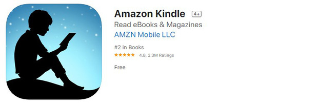 Apple v&agrave; Amazon - Mối quan hệ cơm chẳng l&agrave;nh canh chẳng ngọt - Ảnh 5.