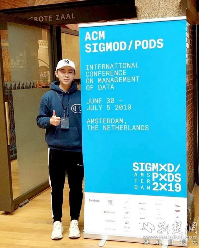  Những &ldquo;thi&ecirc;n t&agrave;i Huawei&rdquo;: Kh&ocirc;ng th&ocirc;ng minh bẩm sinh, từng thất bại v&agrave; giờ c&oacute; mức lương l&ecirc;n đến hơn 6 tỉ đồng/năm nhờ c&aacute;ch gi&aacute;o dục của gia đ&igrave;nh  - Ảnh 1.