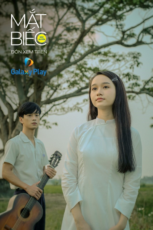  Thị trường nền tảng giải tr&iacute; Việt: Th&uacute; vị cuộc chiến chống &lsquo;người khổng lồ thế giới Netflix của bộ 3 FPT Play, VieOn v&agrave; Galaxy Play  - Ảnh 4.