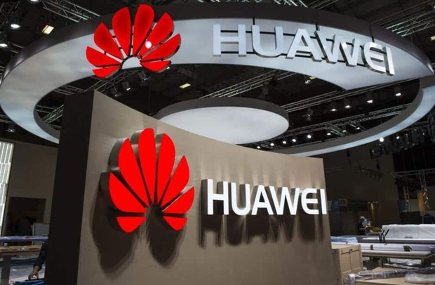  Những &ldquo;thi&ecirc;n t&agrave;i Huawei&rdquo;: Kh&ocirc;ng th&ocirc;ng minh bẩm sinh, từng thất bại v&agrave; giờ c&oacute; mức lương l&ecirc;n đến hơn 6 tỉ đồng/năm nhờ c&aacute;ch gi&aacute;o dục của gia đ&igrave;nh  - Ảnh 5.