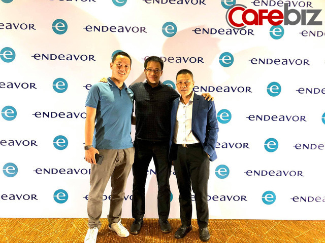  Thị trường nền tảng giải tr&iacute; Việt: Th&uacute; vị cuộc chiến chống &lsquo;người khổng lồ thế giới Netflix của bộ 3 FPT Play, VieOn v&agrave; Galaxy Play  - Ảnh 5.