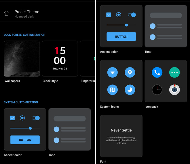 Trải nghiệm Oneplus 8 Pro 5G: Qu&aacute; tốt nhưng vẫn c&ograve;n điều phải lăn tăn - Ảnh 10.