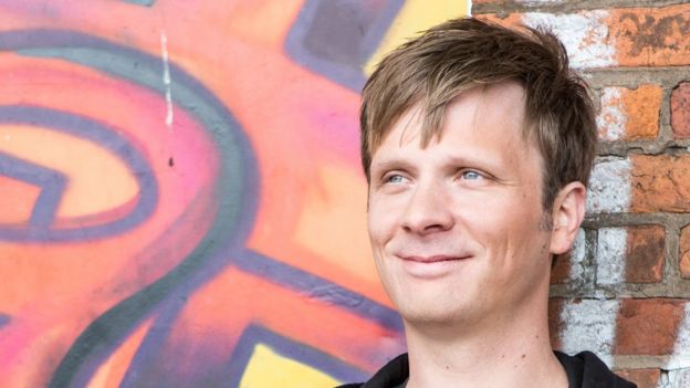  Chuyện về hai sinh vi&ecirc;n chọn đối đầu với Coke v&agrave; Pepsi  - Ảnh 2.