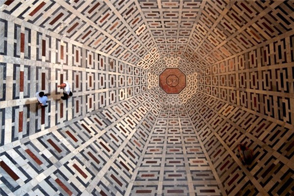 Loạt ảnh chứng minh Tr&aacute;i đất c&oacute; những điều v&ocirc; c&ugrave;ng kỳ lạ ngo&agrave;i sức tưởng tượng m&agrave; nằm mơ bạn cũng kh&ocirc;ng thể ngờ ch&uacute;ng lại tồn tại - Ảnh 18.