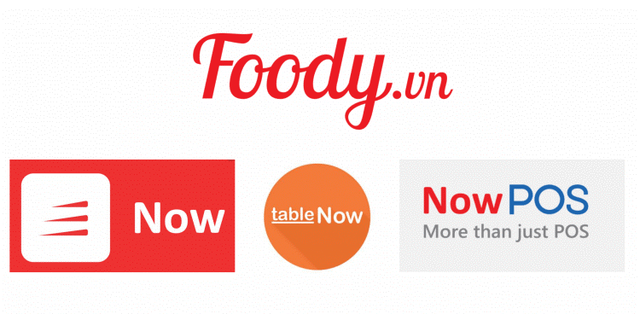  Now - Vũ kh&iacute; b&iacute; mật của c&ocirc;ng ty mẹ Shopee ở Việt Nam: Mạnh tay chi 64 triệu USD để th&acirc;u t&oacute;m 1 startup giao đồ ăn, liệu c&oacute; l&agrave;m n&ecirc;n chuyện?  - Ảnh 5.