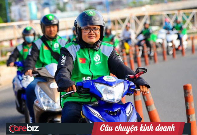  Now - Vũ kh&iacute; b&iacute; mật của c&ocirc;ng ty mẹ Shopee ở Việt Nam: Mạnh tay chi 64 triệu USD để th&acirc;u t&oacute;m 1 startup giao đồ ăn, liệu c&oacute; l&agrave;m n&ecirc;n chuyện?  - Ảnh 3.