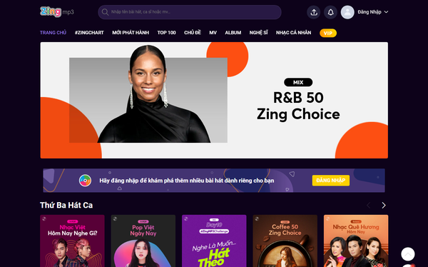  Trước khi đi kiện Tiktok đ&ograve;i 9,5 triệu USD, VNG đ&atilde; từng l&agrave; bị đơn của h&agrave;ng loạt vụ kiện li&ecirc;n quan đến vi phạm bản quyền  - Ảnh 1.