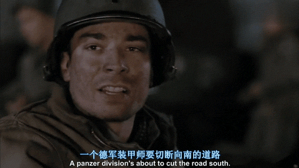 Chiến dịch thả mèo, những người lính dù đáng yêu nhất trong lịch sử được Không quân Hoàng gia Anh đích thân vận chuyển để đối phó với bệnh dịch - Ảnh 1. Chiến dịch thả mèo, những người lính dù đáng yêu nhất trong lịch sử được Không quân Hoàng gia Anh đích thân vận chuyển để đối phó với bệnh dịch - Ảnh 1.