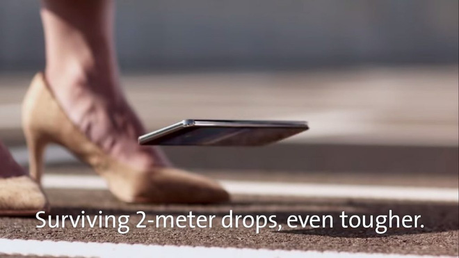 Hơn 50% bạn đọc kỳ vọng Galaxy Note mới chạy vi xử lý Snapdragon - Ảnh 2. Hơn 50% bạn đọc kỳ vọng Galaxy Note mới chạy vi xử lý Snapdragon - Ảnh 2.