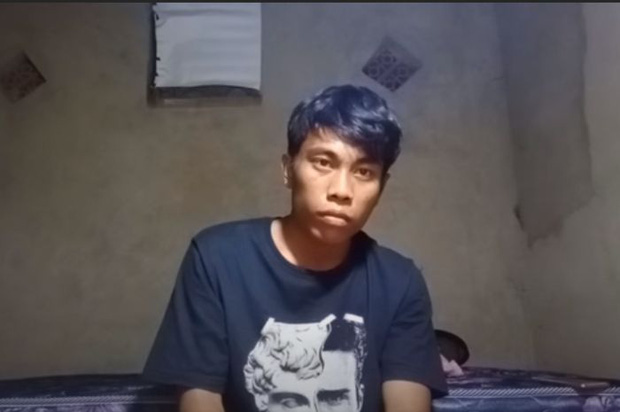 Vlogger tự dưng nổi tiếng v&igrave; quay clip ngồi im thin th&iacute;t gần 2 tiếng, đạt hơn triệu lượt xem - Ảnh 1.