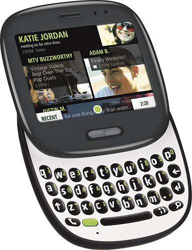 Nh&igrave;n lại Kin: tưởng l&agrave; &aacute;t chủ b&agrave;i của Microsoft v&agrave; Verizon nhưng bị khai tử chỉ sau 48 ng&agrave;y, rồi hồi sinh v&agrave; khai tử lần nữa - Ảnh 2.