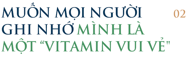 Vẫn dùng điện thoại cũ sản xuất clip triệu view, Tiktoker Tun Phạm: 1 hợp đồng quảng cáo của mình bằng 2, 3 tháng lương của người khác! - Ảnh 5. Vẫn dùng điện thoại cũ sản xuất clip triệu view, Tiktoker Tun Phạm: 1 hợp đồng quảng cáo của mình bằng 2, 3 tháng lương của người khác! - Ảnh 5.