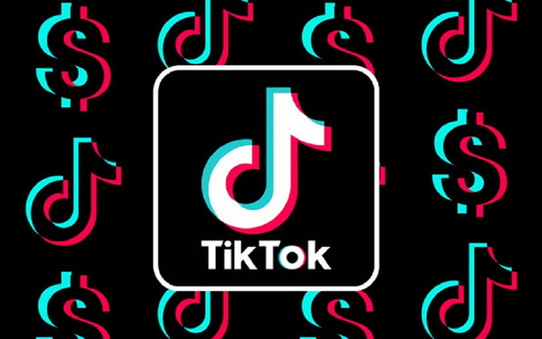  TikTok tu&acirc;n thủ quy định xuất khẩu mới của Trung Quốc  - Ảnh 1.