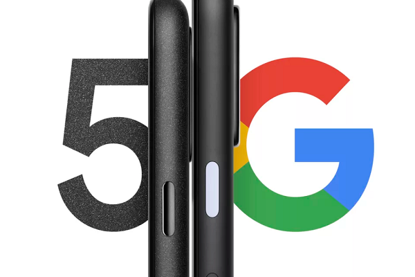 Pixel 4a vs. iPhone SE (2020): Mẫu smartphone b&igrave;nh d&acirc;n n&agrave;o đ&aacute;ng để bạn lựa chọn? - Ảnh 3.