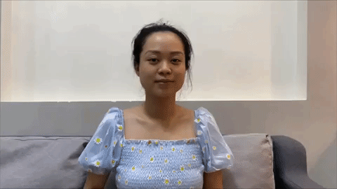 Review nhanh khẩu trang Optimus Prime siêu ngầu, muốn tái sử dụng bao nhiêu lần đều được - Ảnh 9. Review nhanh khẩu trang Optimus Prime siêu ngầu, muốn tái sử dụng bao nhiêu lần đều được - Ảnh 9.