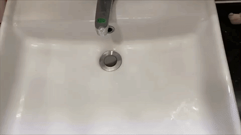 Review nhanh khẩu trang Optimus Prime siêu ngầu, muốn tái sử dụng bao nhiêu lần đều được - Ảnh 13. Review nhanh khẩu trang Optimus Prime siêu ngầu, muốn tái sử dụng bao nhiêu lần đều được - Ảnh 13.