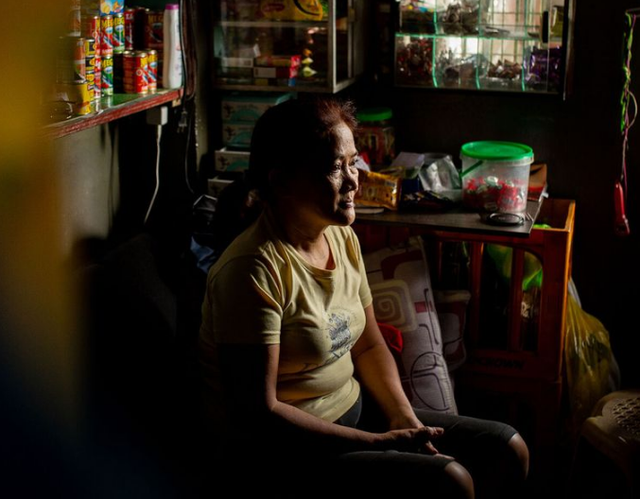 Lỗi đánh máy hàng chục tỷ USD trong chiến dịch marketing thảm họa nhất lịch sử Pepsi: Hút một nửa dân số Philippines tham gia, kết thúc bằng bạo loạn và bồi thường! - Ảnh 1. Lỗi đánh máy hàng chục tỷ USD trong chiến dịch marketing thảm họa nhất lịch sử Pepsi: Hút một nửa dân số Philippines tham gia, kết thúc bằng bạo loạn và bồi thường! - Ảnh 1.