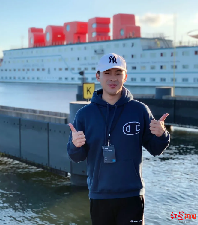  Huawei tuyển dụng 4 thanh ni&ecirc;n thi&ecirc;n t&agrave;i, trả lương si&ecirc;u khủng để vực dậy tập đo&agrave;n qua cơn bĩ cực - Ảnh 1.