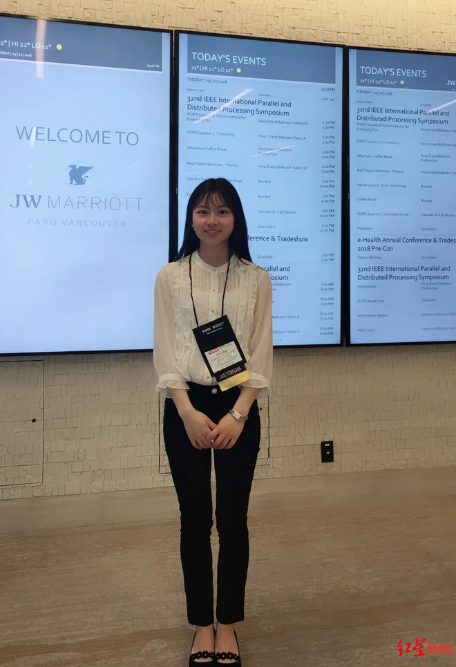  Huawei tuyển dụng 4 thanh ni&ecirc;n thi&ecirc;n t&agrave;i, trả lương si&ecirc;u khủng để vực dậy tập đo&agrave;n qua cơn bĩ cực - Ảnh 3.