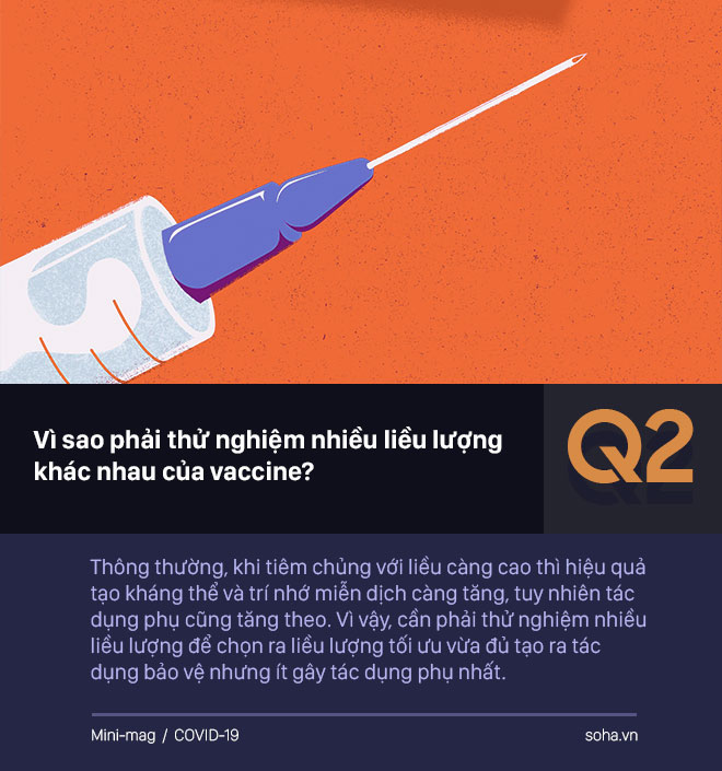  Nhật k&yacute; của nữ Tiến sĩ người Việt - người tạo ra virus C&uacute;m nhưng l&agrave; 1 trong số người đầu ti&ecirc;n ti&ecirc;m thử vaccine Covid-19 tr&ecirc;n thế giới - Ảnh 4.