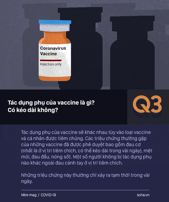  Nhật k&yacute; của nữ Tiến sĩ người Việt - người tạo ra virus C&uacute;m nhưng l&agrave; 1 trong số người đầu ti&ecirc;n ti&ecirc;m thử vaccine Covid-19 tr&ecirc;n thế giới - Ảnh 6.
